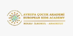 Buca Anaokulu | 0 232 426 01 26 | Buca Anaokulu Fiyatları